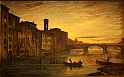 I Macchiaioli_070